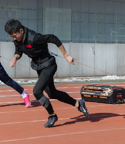 Croatian_Cro-Magnon tweet media