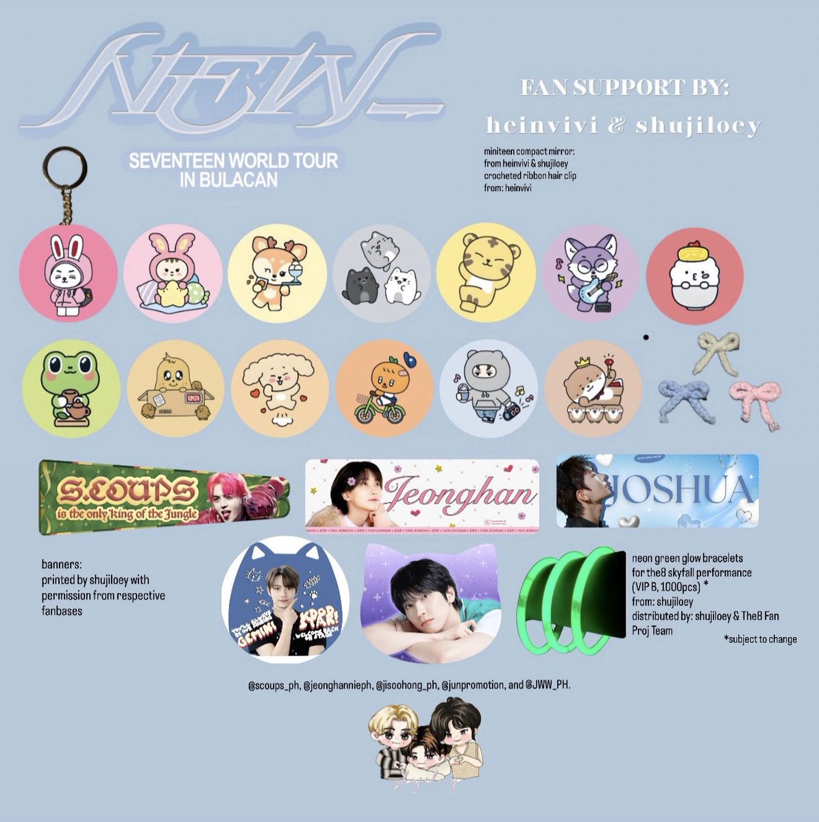 ์๋ฅด (Elle) โก๐งทโฝฬถโพ tweet media