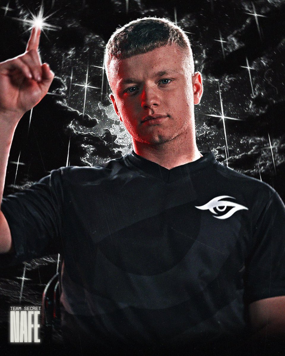 Nova Six EN 🌎 tweet media