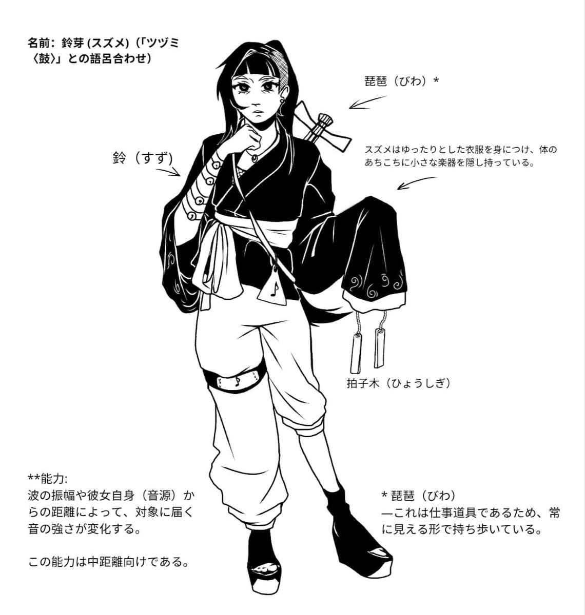 Isaz ✨ tweet media