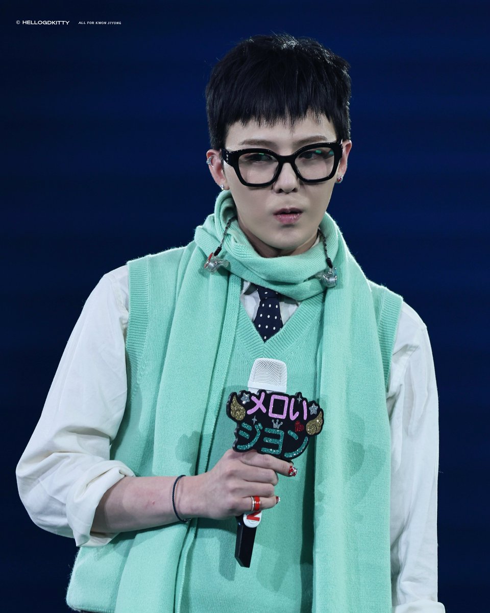 hellogdkitty tweet media