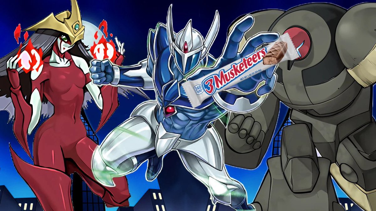 MrTopTenList tweet media