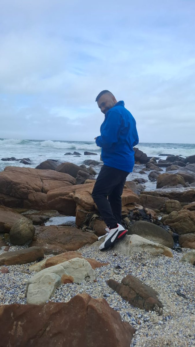 Sunil Osman tweet media