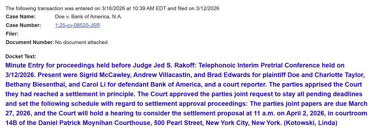 Inner City Press tweet media