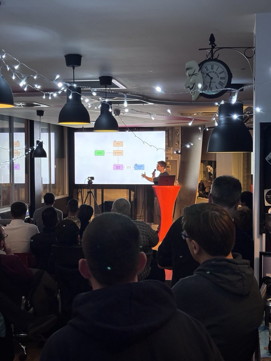 IOActive, Inc tweet media