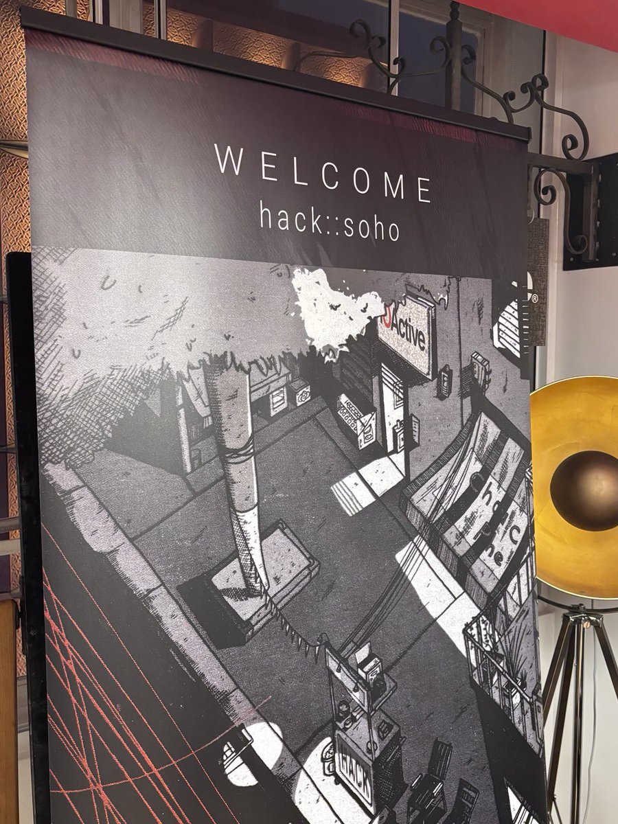 IOActive, Inc tweet media