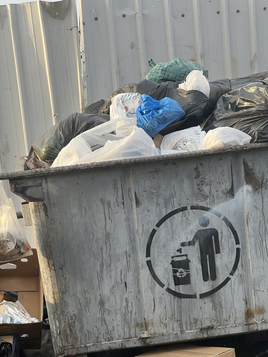 Rami Almulla tweet media