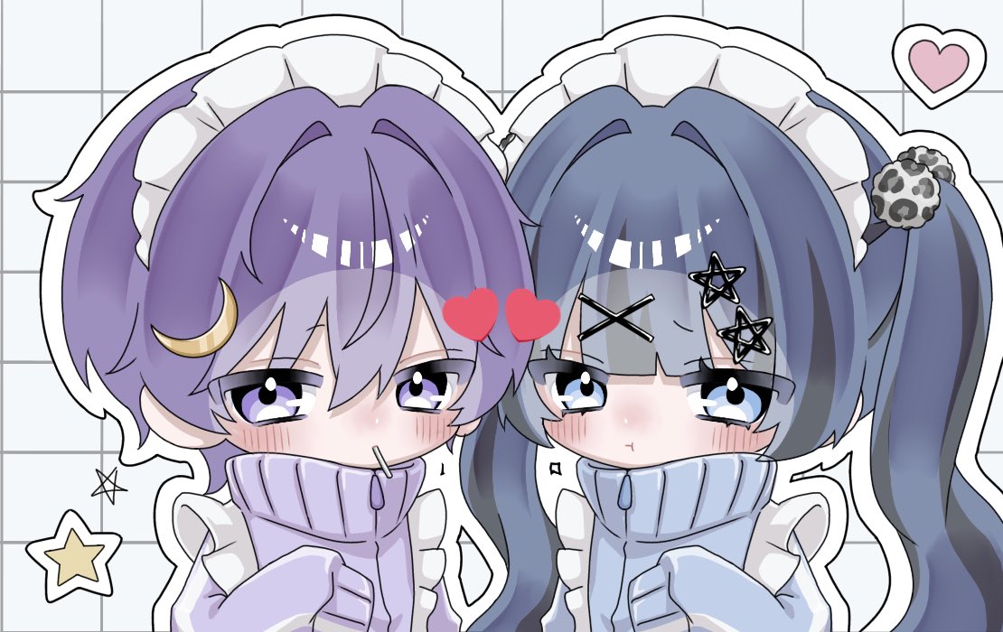 チーズボール 依頼○ tweet media