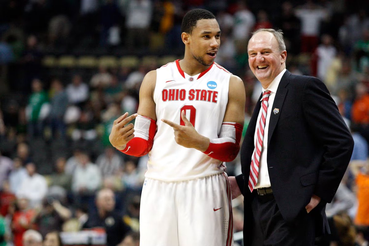 Views From The Schott Podcast tweet media