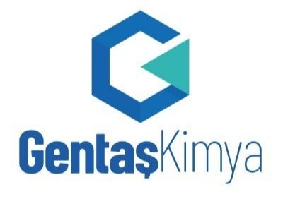 HALKA ARZ BİLGİLER tweet media