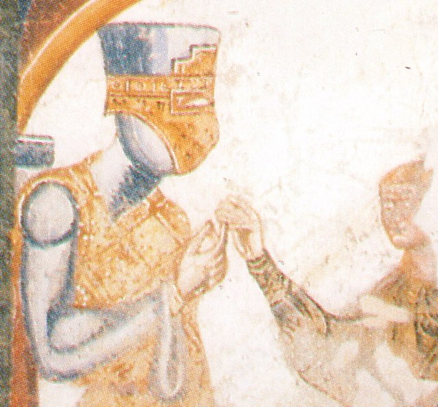 Tales from the Mabinogion tweet media