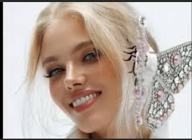 Dr. Maria Ian tweet media