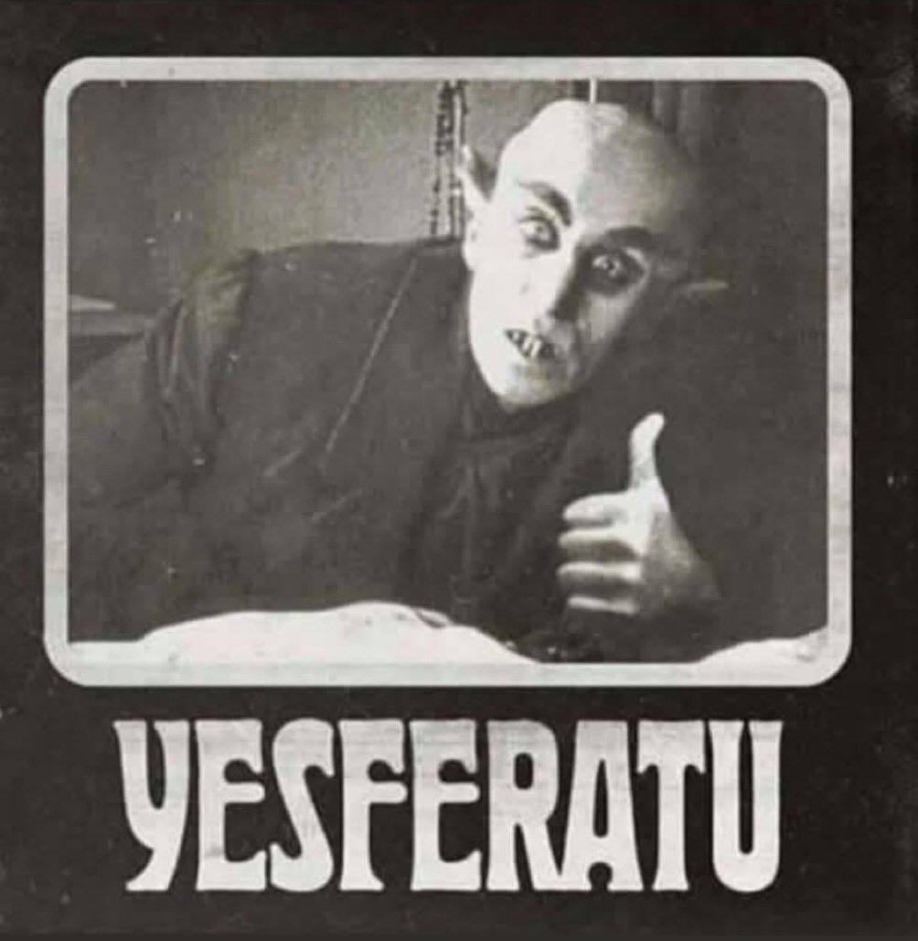 HungryManning tweet media