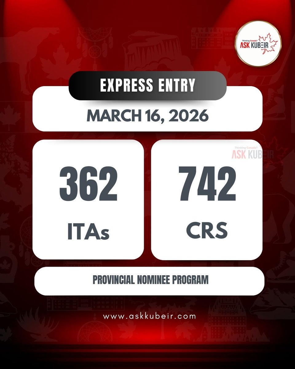 AskKubeir's tweet image. #EEdraw #pnp