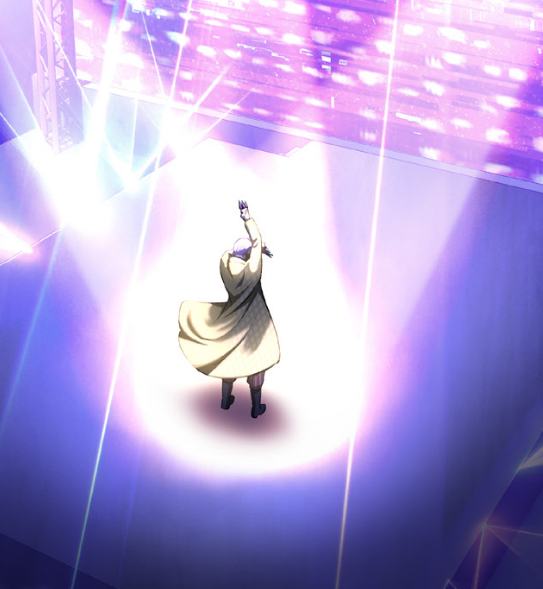 Procyonico tweet media