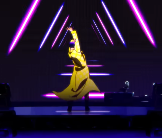 Procyonico tweet media