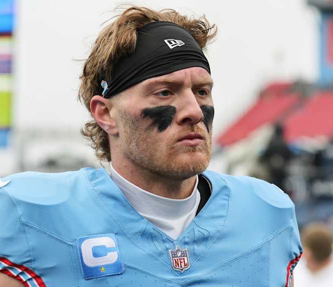 Evan Sidery tweet media