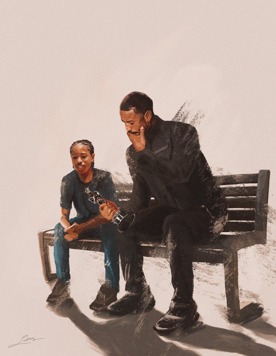 Julito McCullum aka LITO tweet media