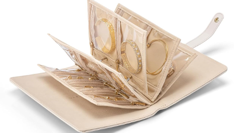 あき🧺🫧 tweet media