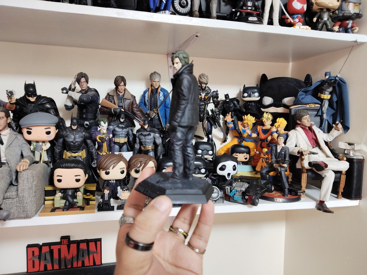 Al Adarna tweet media