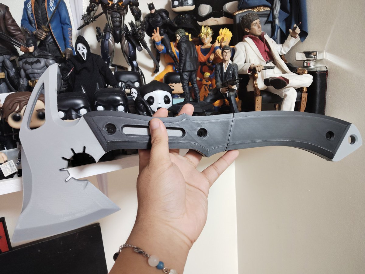 Al Adarna tweet media