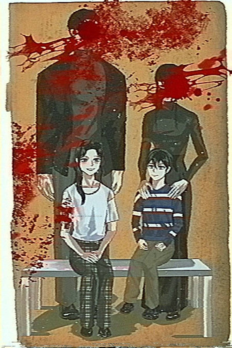 통모짜핫도그 tweet media