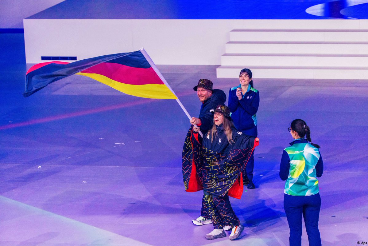 German Embassy London tweet media