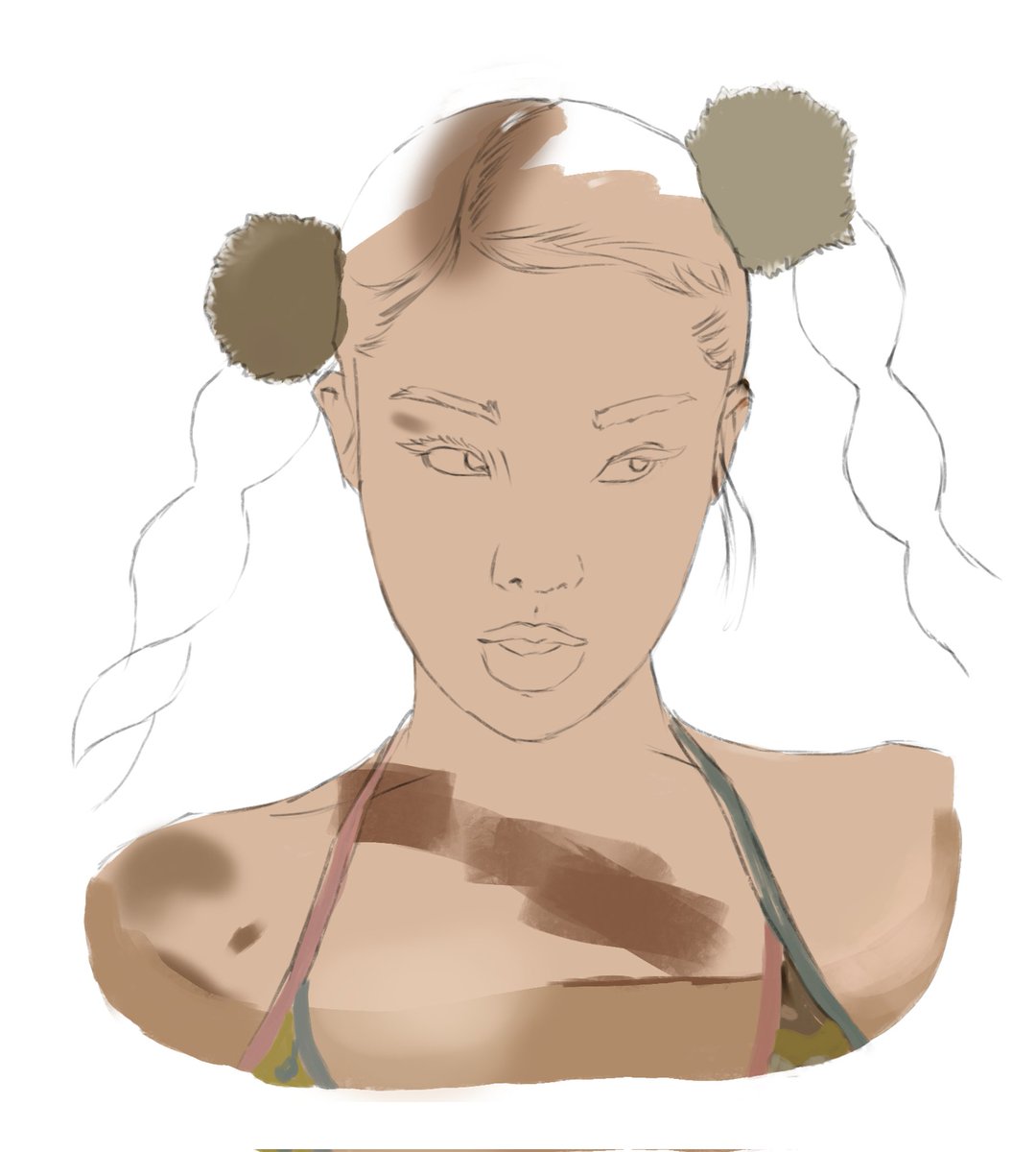 Studio_Sketchy tweet media