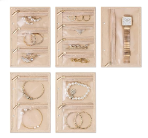 あき🧺🫧 tweet media