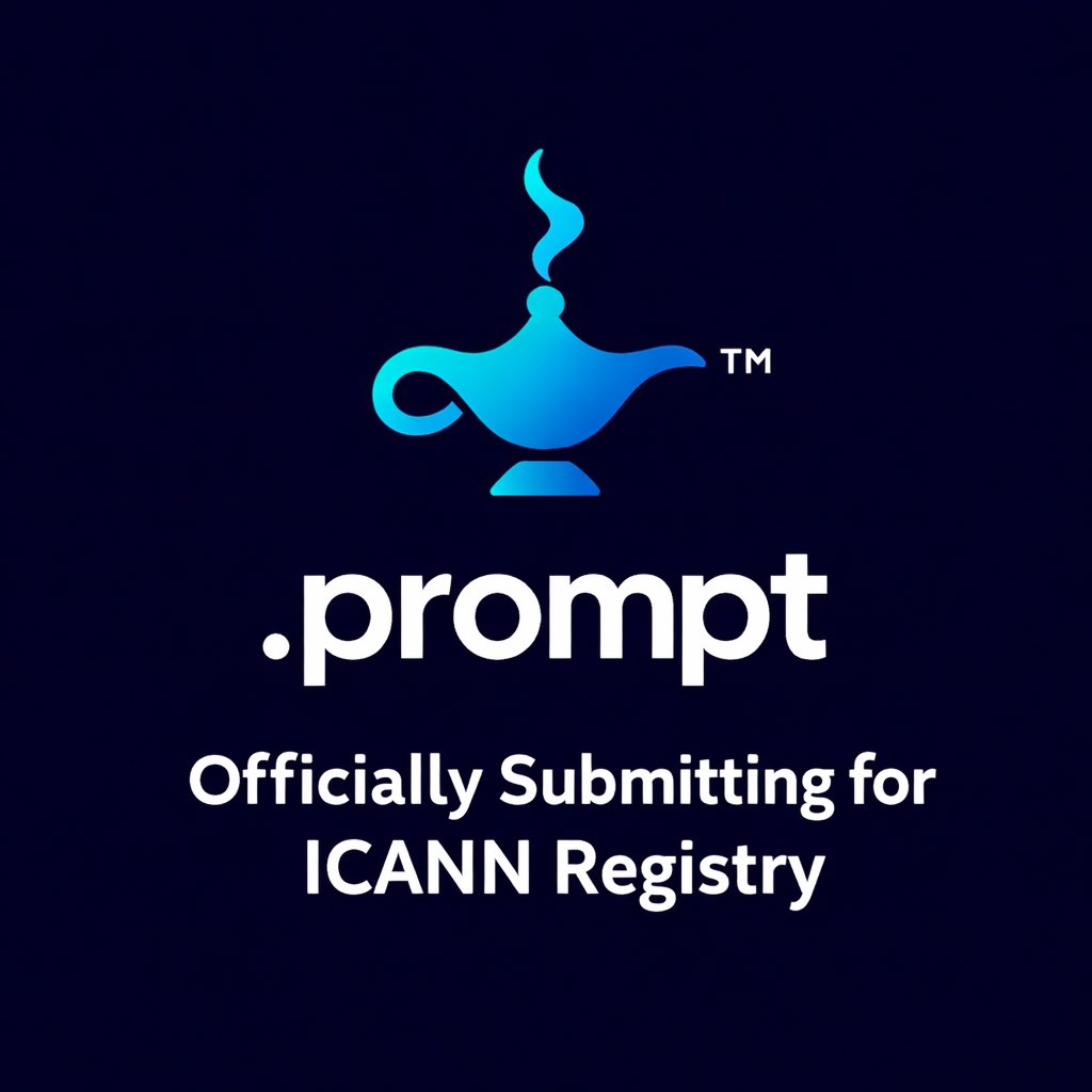 Greg Reid tweet media