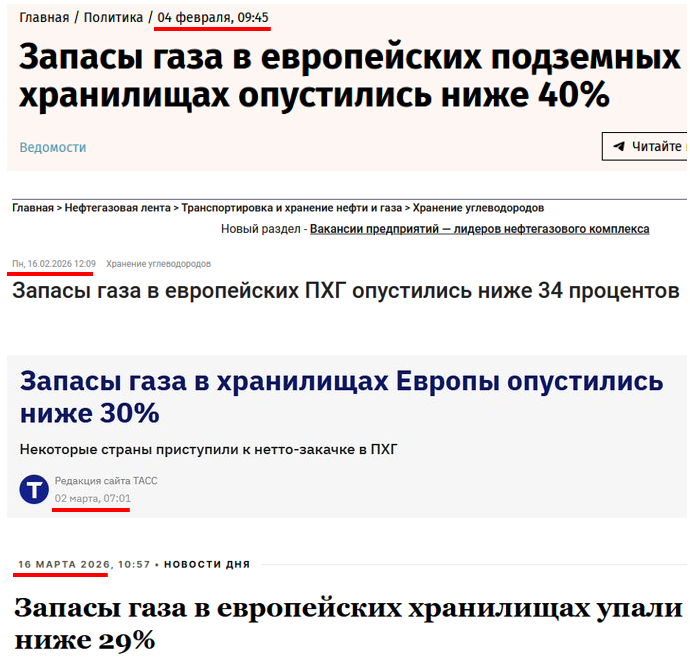 Проф. Преображенский tweet media