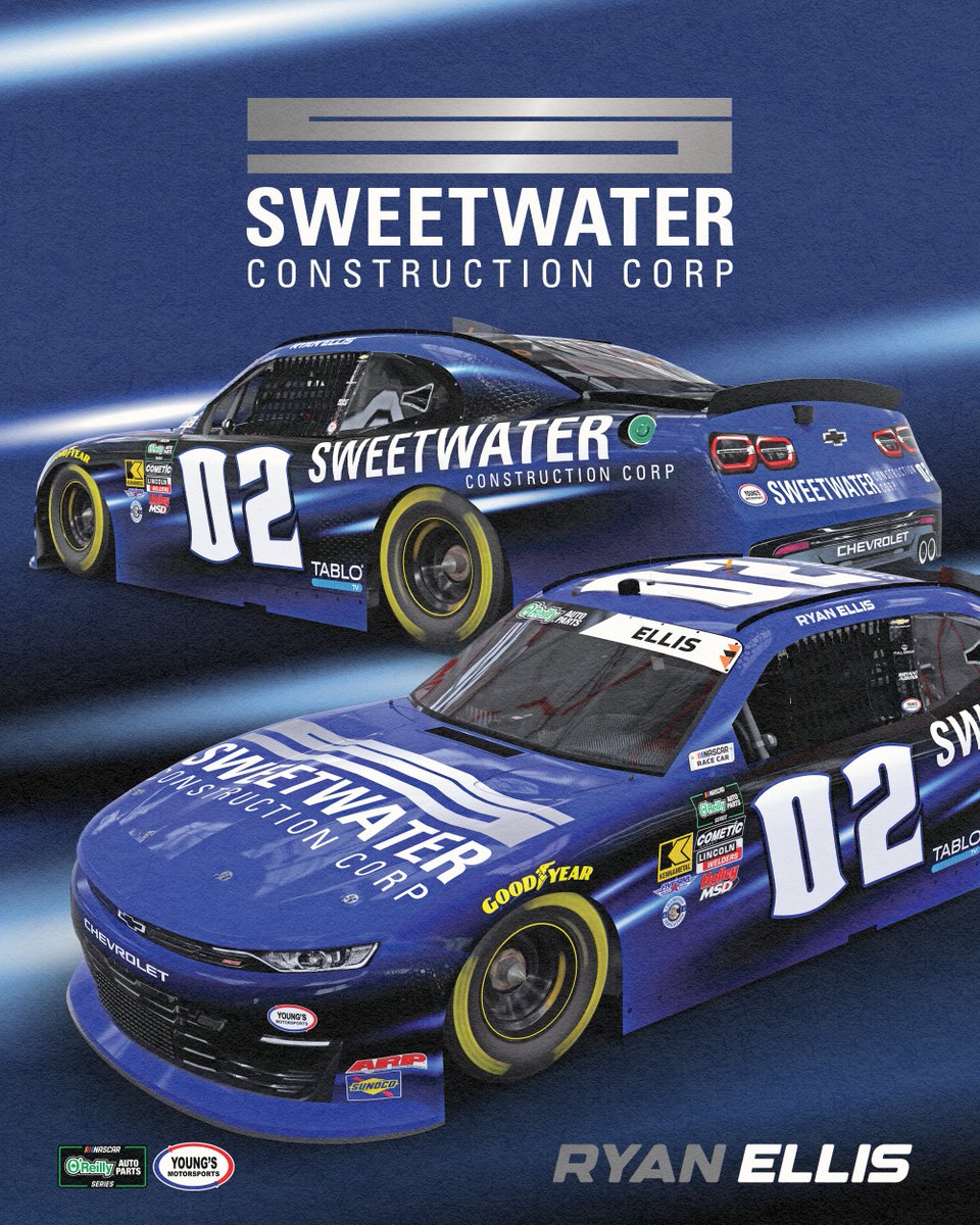 Ryan Ellis tweet media