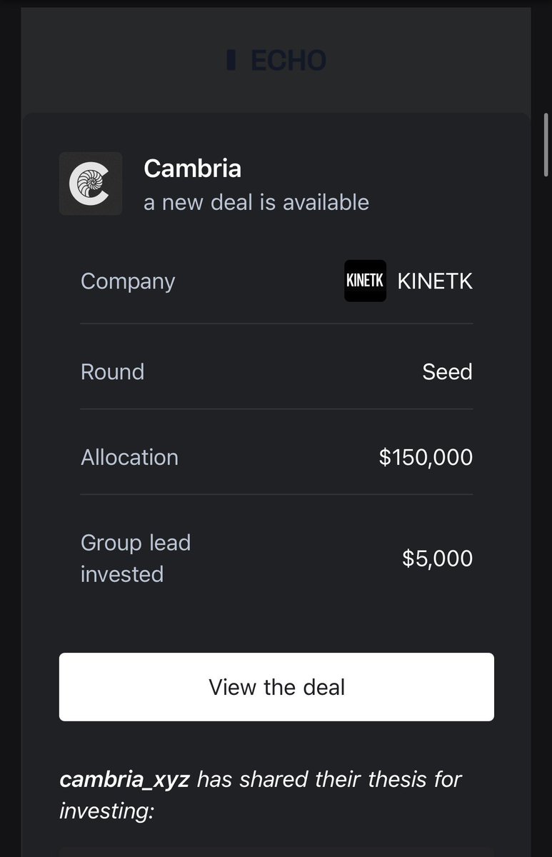 DeFiSecret | Community Owned tweet media