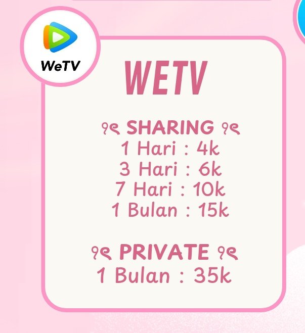 Queenzy ! FSR WA ONLY ♥︎ tweet media