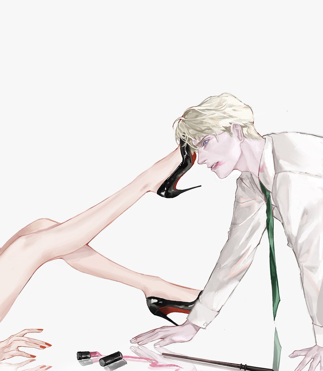 Rip fairy tweet media