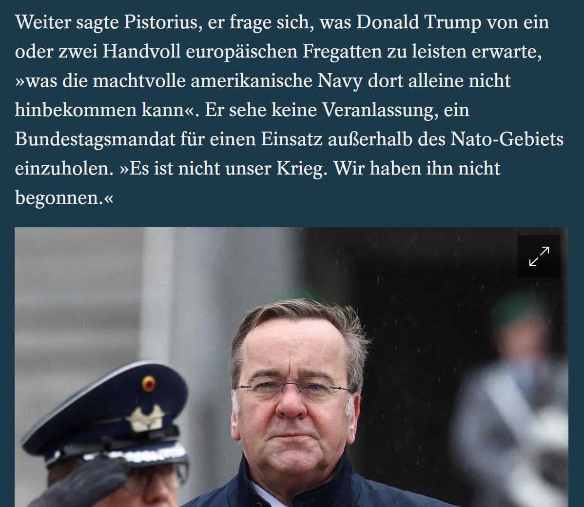 war and tactic tweet media