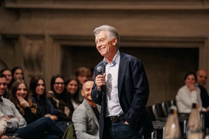 Pagni - Fan tweet media