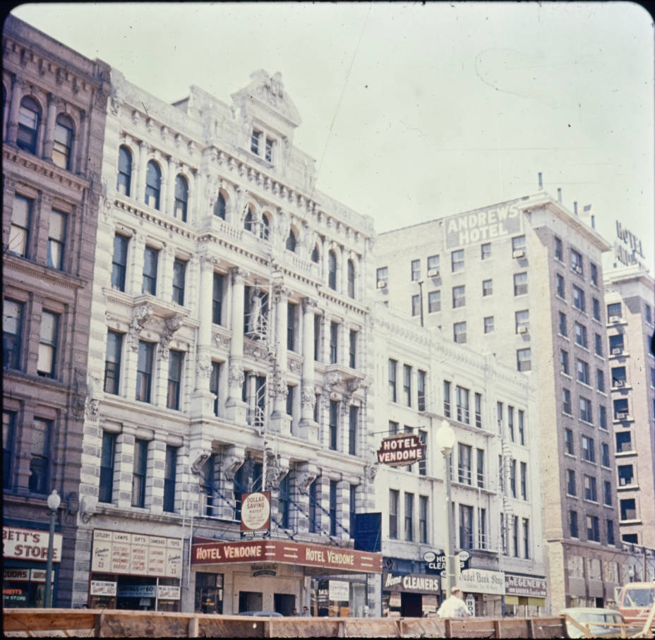 Paul Merrill tweet media