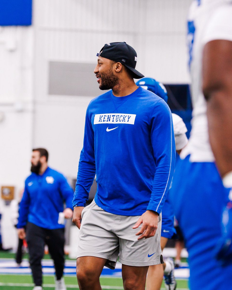 TY Holder tweet media