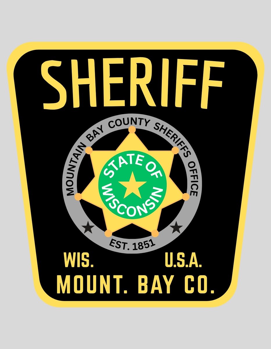 Leah Boyeah🐒 (They/Them) tweet media