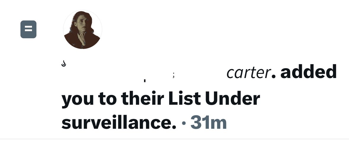 ━━ 𝐶𝑎𝑝𝑡𝑎𝑖𝑛 𝑅𝑜𝑔𝑒𝑟𝑠 tweet media