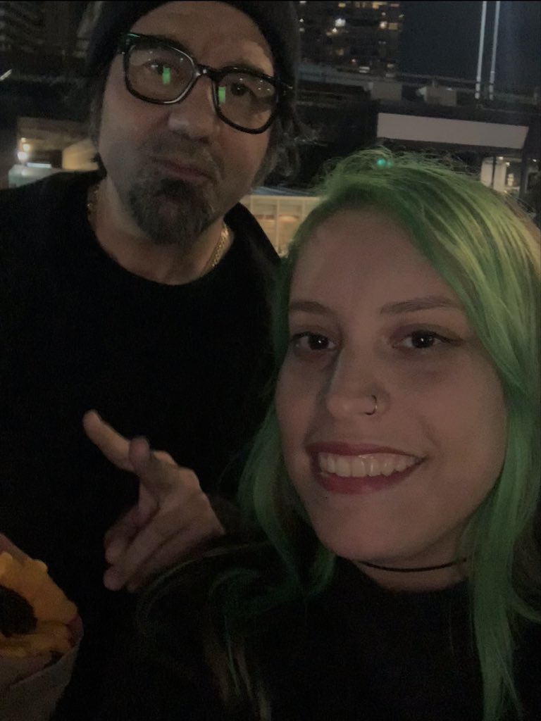 anto 🌱 tweet media