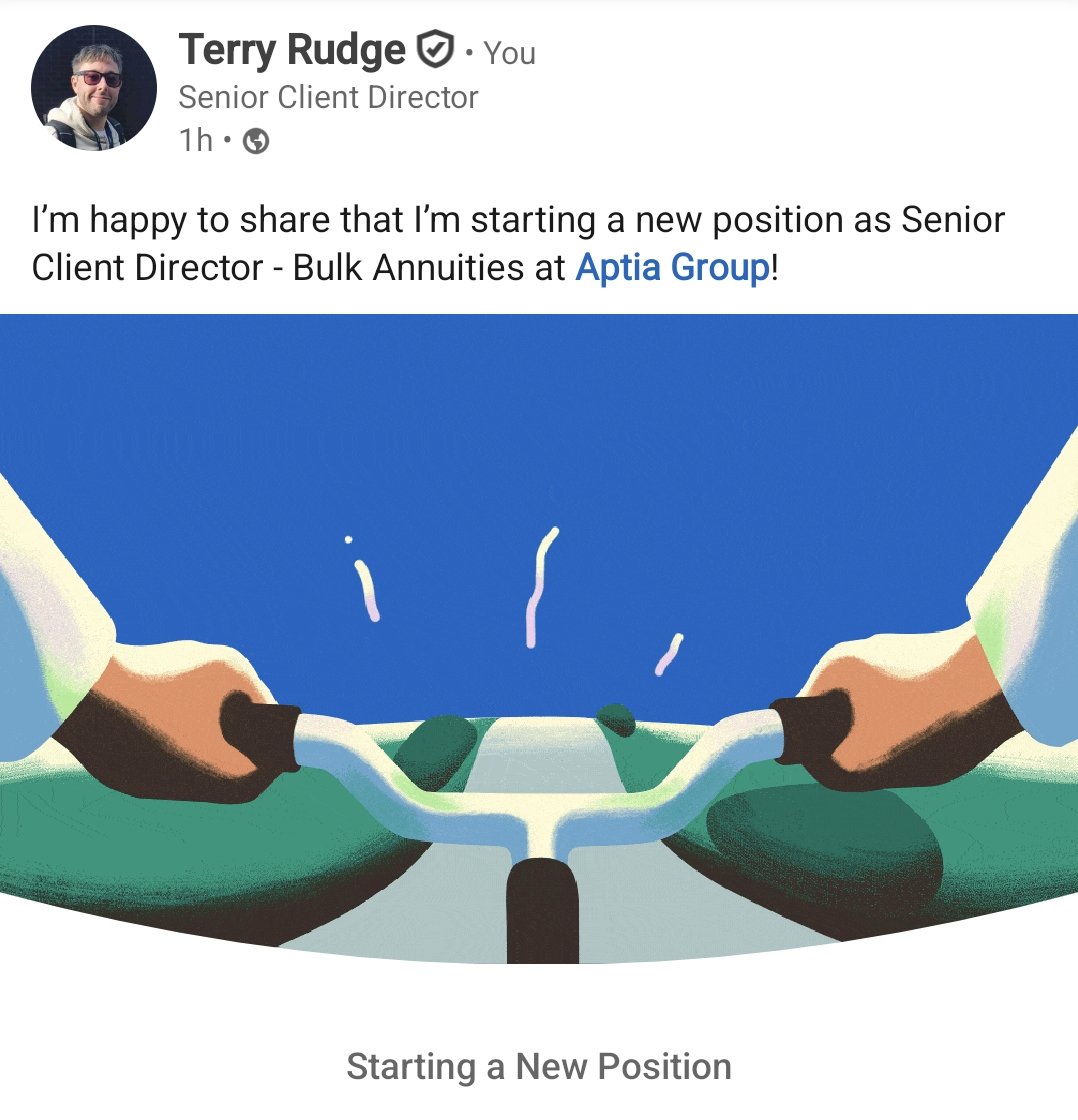 TezzaRudge tweet media