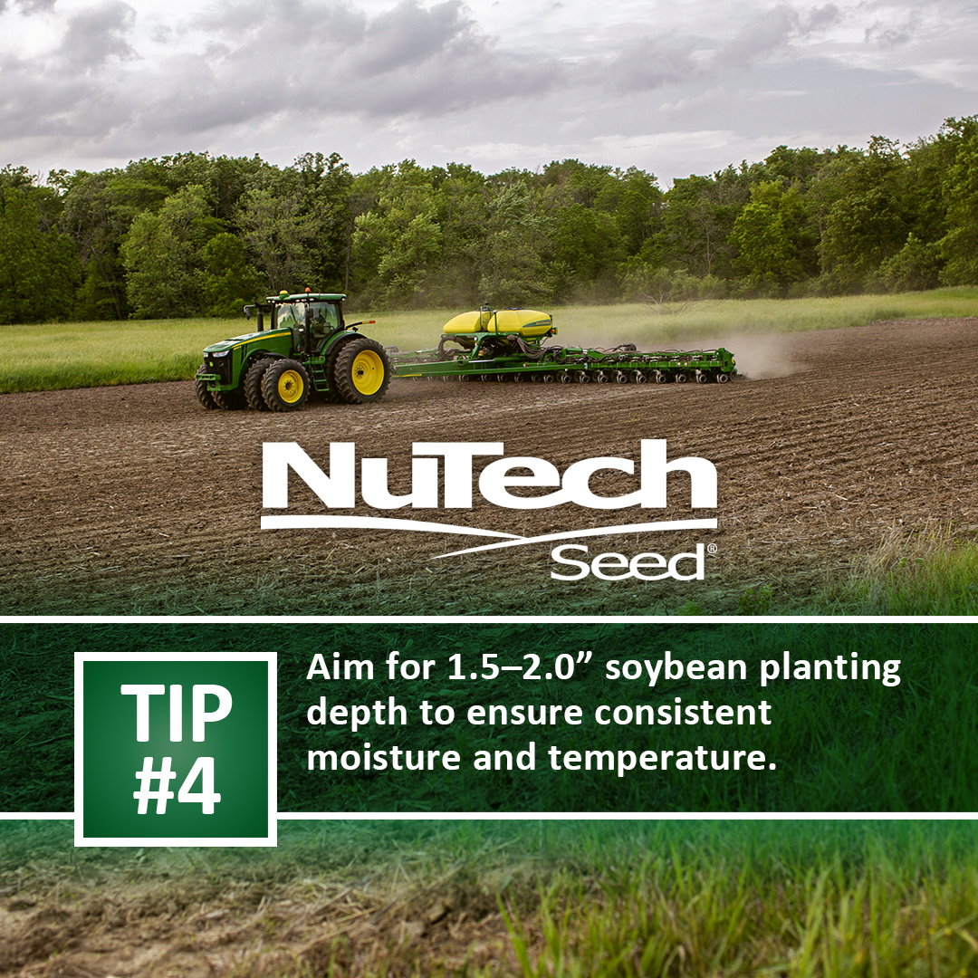 NuTech Seed tweet media