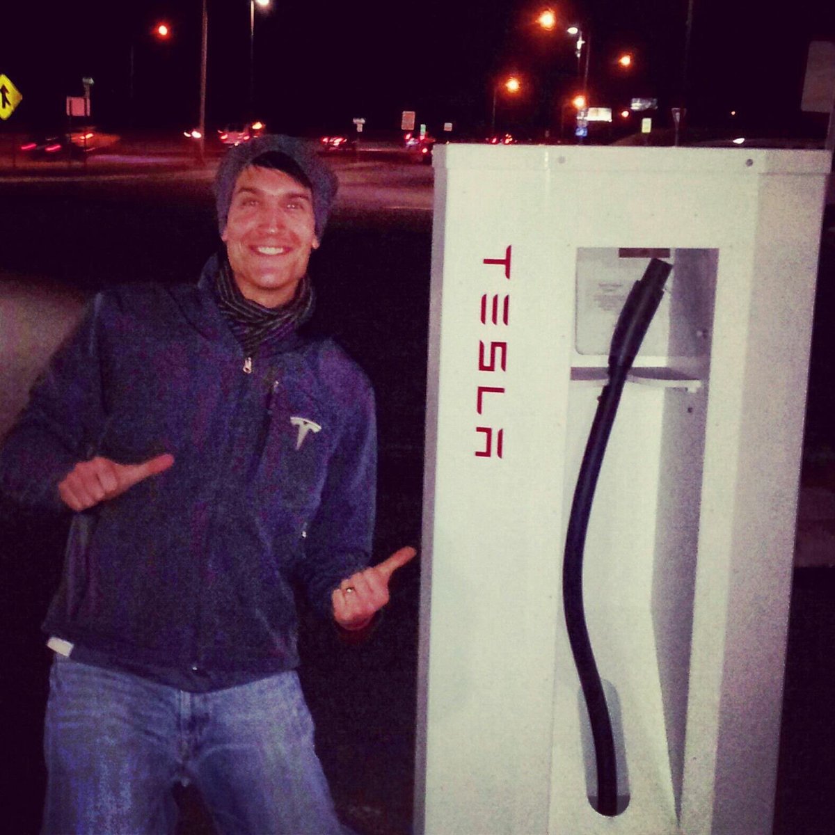 David Havasi tweet media