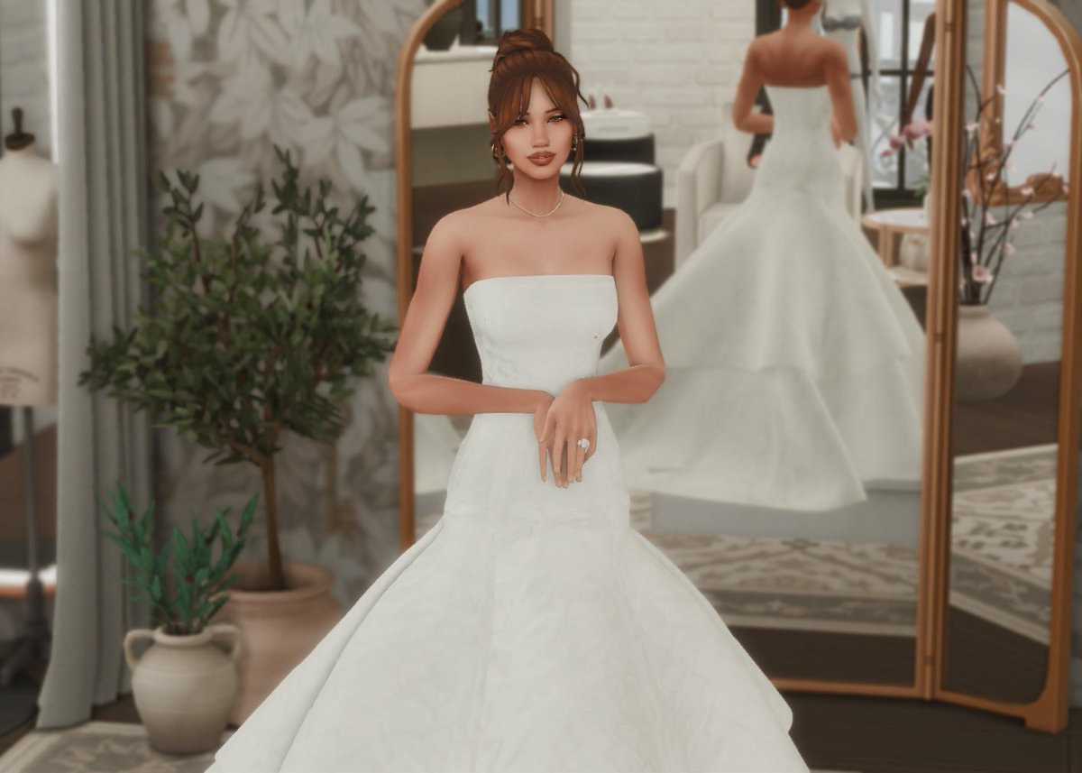 Bree ꨄ tweet media