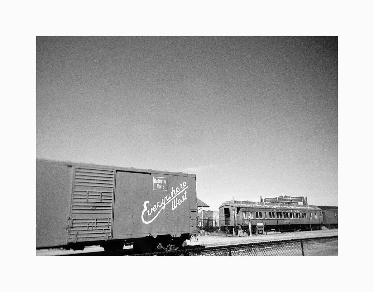 Andrew B. Clark tweet media