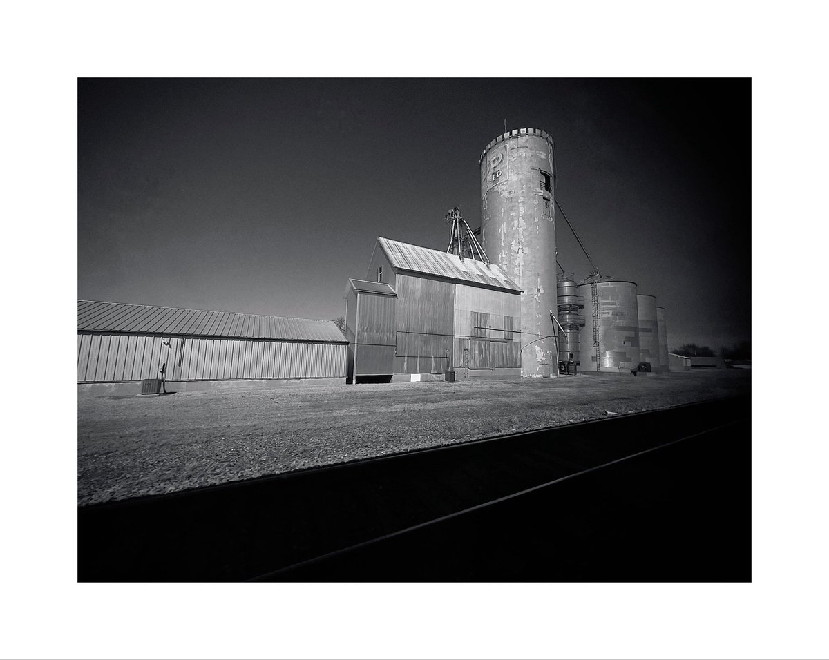 Andrew B. Clark tweet media