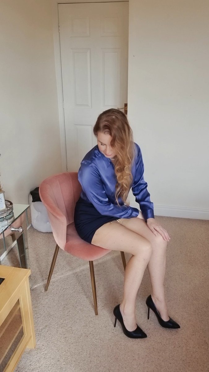 Sharon janney tweet media