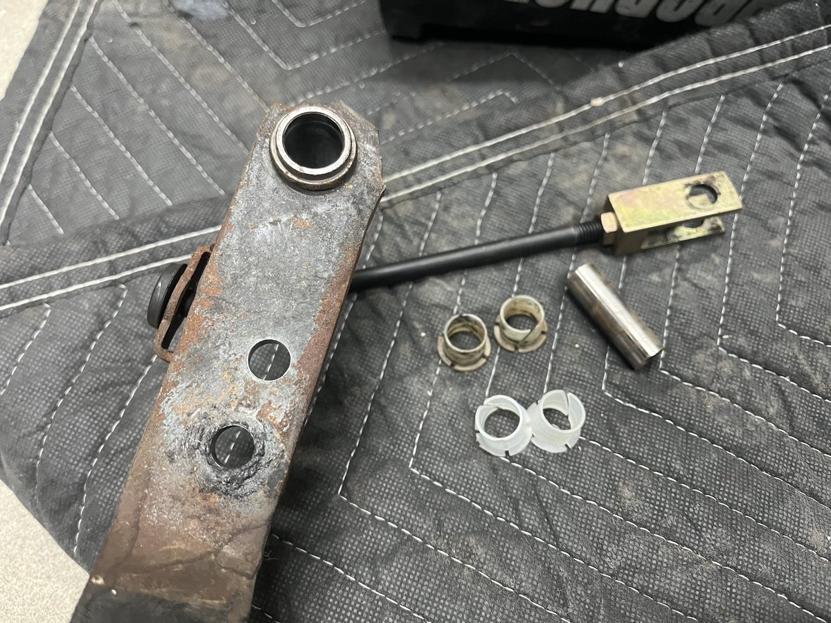 こうき tweet media